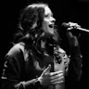 Meet your Posher, Christiane